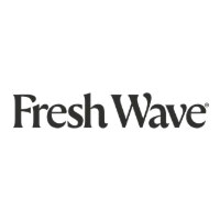 Fresh Wave