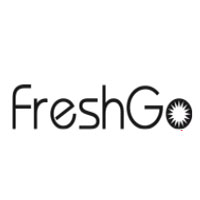 Eye Fresh Go