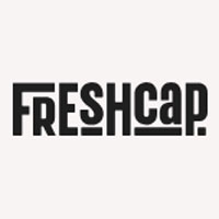 FreshCap