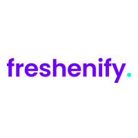 Freshenify