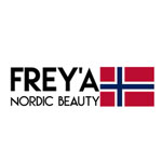 FREYA