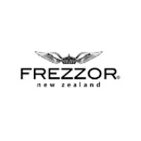 Frezzor EU
