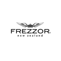 Frezzor NZ