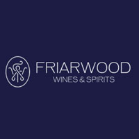Friarwood Wines and Spirits