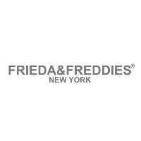 Frieda&Freddies New York DE