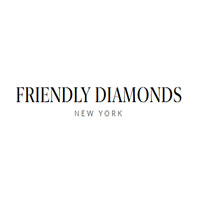 Friendly Diamonds