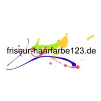 friseur-haarfarbe123