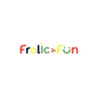 Frolic & Fun