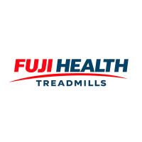 Fuji Health