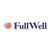 FullWell LLC