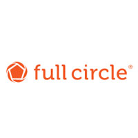 Full Circle Home