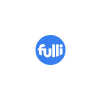 Fulli