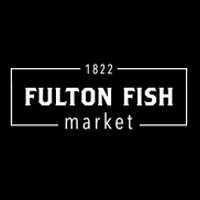 Fulton Fish Market