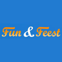 Fun & Feest