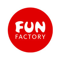 Fun Factory PL