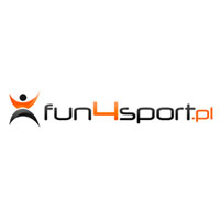 Fun4sport