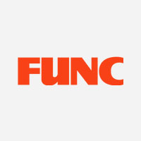 Func