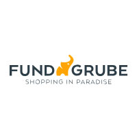 Fund Grube