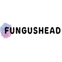 Fungushead shop