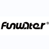 Funwater