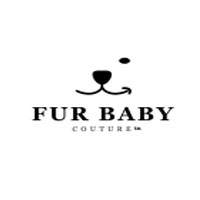 Furbaby Couture