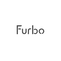 Furbo
