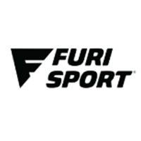 Furi Sport