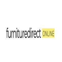 Furniture Direct Online