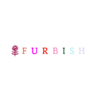 Furbish Studio