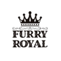FurryRoyal