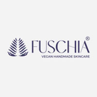 Fuschia