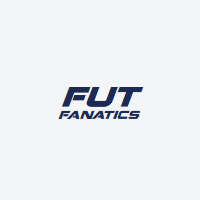 Fut Fanatics
