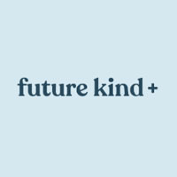 Future Kind