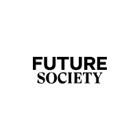 Future Society