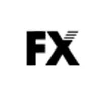 FX Pop-Up