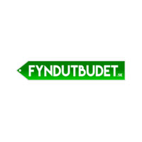 Fyndutbudet