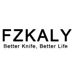 Fzkaly