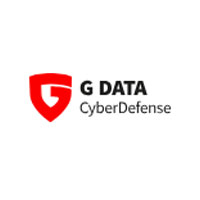 G Data DE