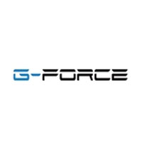 G-Force