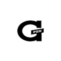 G Pen
