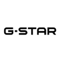 G-Star NL