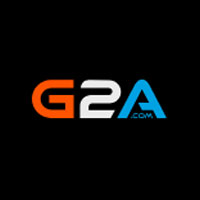 G2A