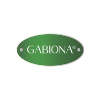 Gabiona SE