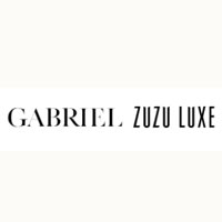 Gabriel Cosmetics