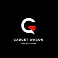 Gadget Wagon