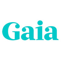 Gaia