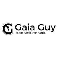 Gaia Guy