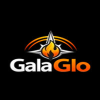 GalaGlo