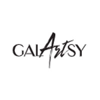 Galartsy