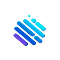 Galaxyprofit